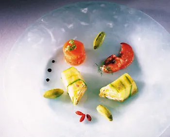 Domaine De Clairefontaine - Teritoria Hotel Chonas-l'Amballan 4*,  France