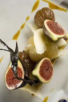 ****  Domaine De Clairefontaine - Teritoria Hotel Chonas-l'Amballan France