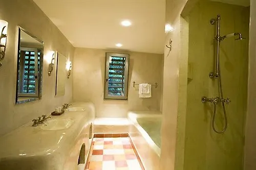 Domaine De Clairefontaine - Teritoria Hotel Chonas-l'Amballan France