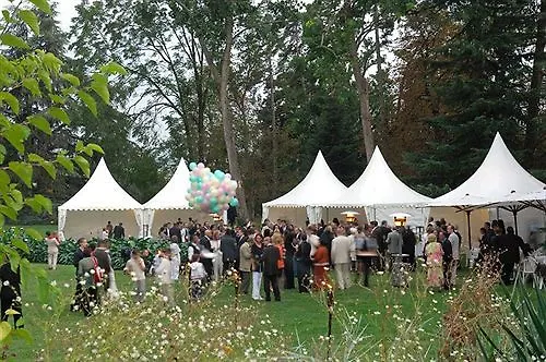 Hotel Domaine De Clairefontaine - Teritoria Chonas-lʼAmballan