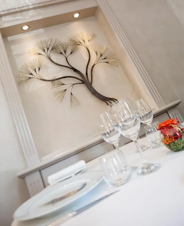 Domaine De Clairefontaine - Teritoria Hotel Chonas-l'Amballan