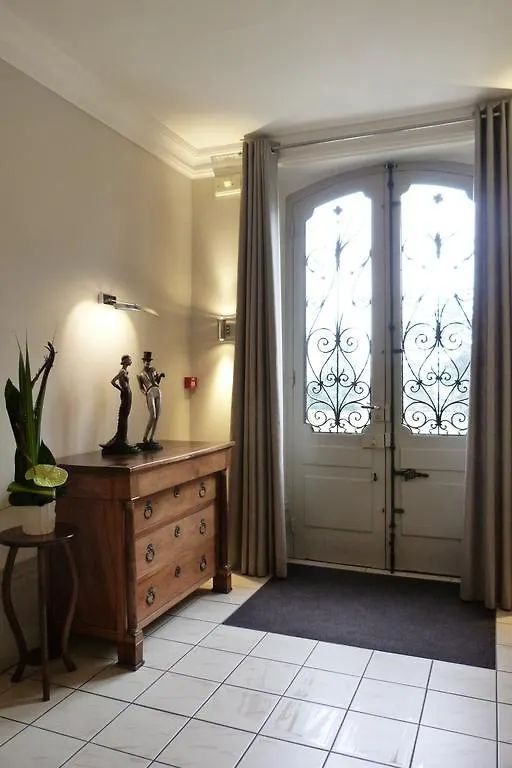 Domaine De Clairefontaine - Teritoria Hotel Chonas-l'Amballan