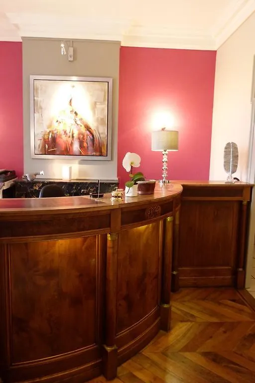 Domaine De Clairefontaine - Teritoria Hotel Chonas-l'Amballan