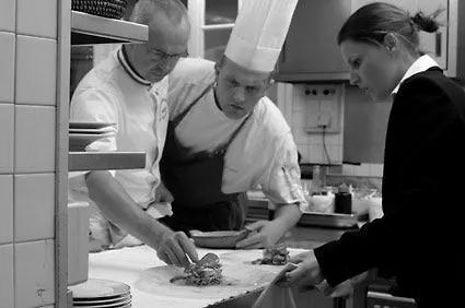 Domaine De Clairefontaine - Teritoria Hotel Chonas-l'Amballan