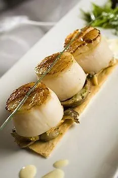 Domaine De Clairefontaine - Teritoria Hotel Chonas-lʼAmballan