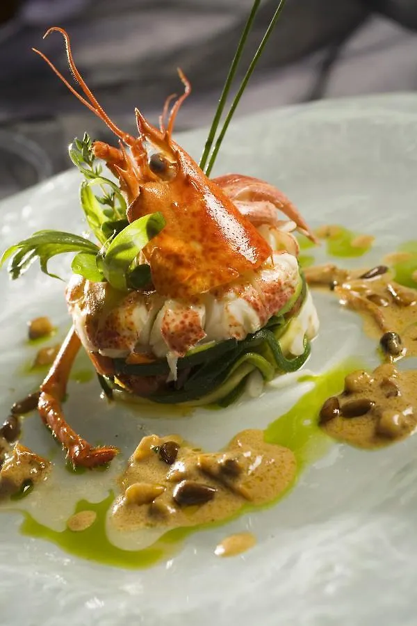 Domaine De Clairefontaine - Teritoria Hotel Chonas-l'Amballan